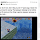 Illustration for article titled Miiverse Reacts To iSuper Mario 64/i On Wii U